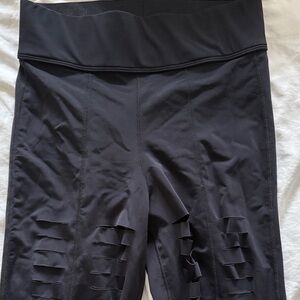 Cushine Et Ochs leggings